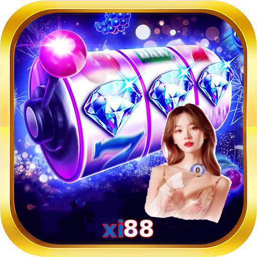 xi88