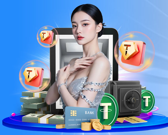 xi88