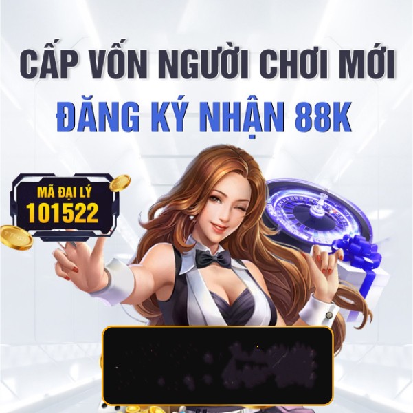 xi88