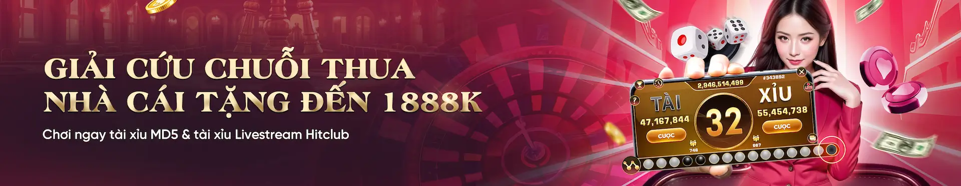 xi88