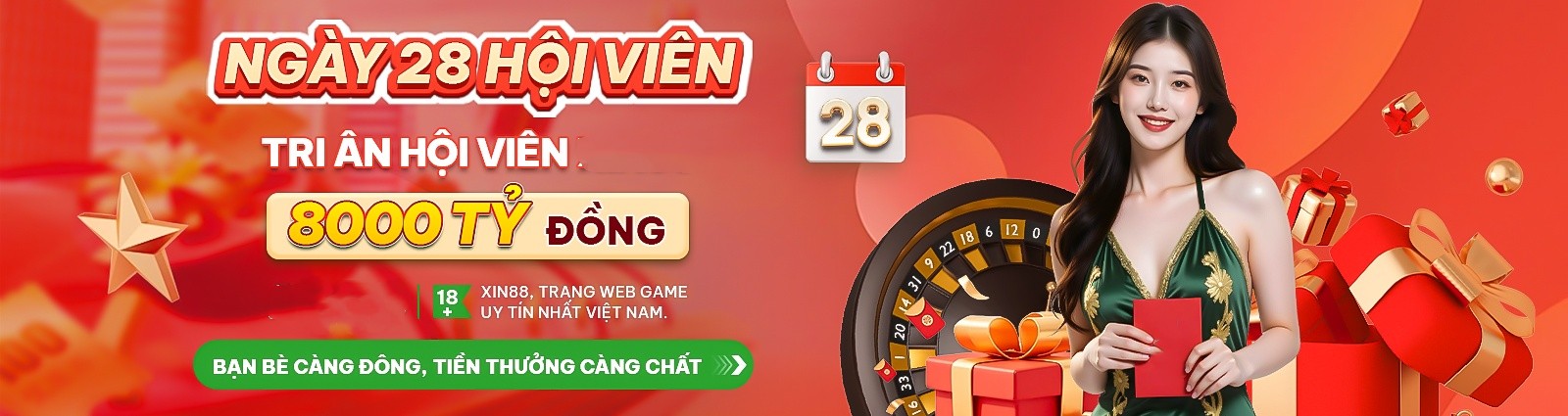 xi88