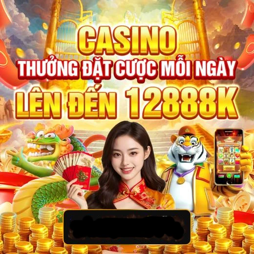 xi88