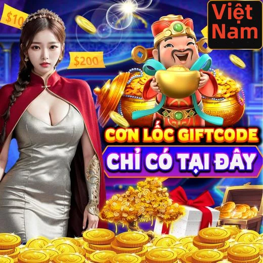 xi88