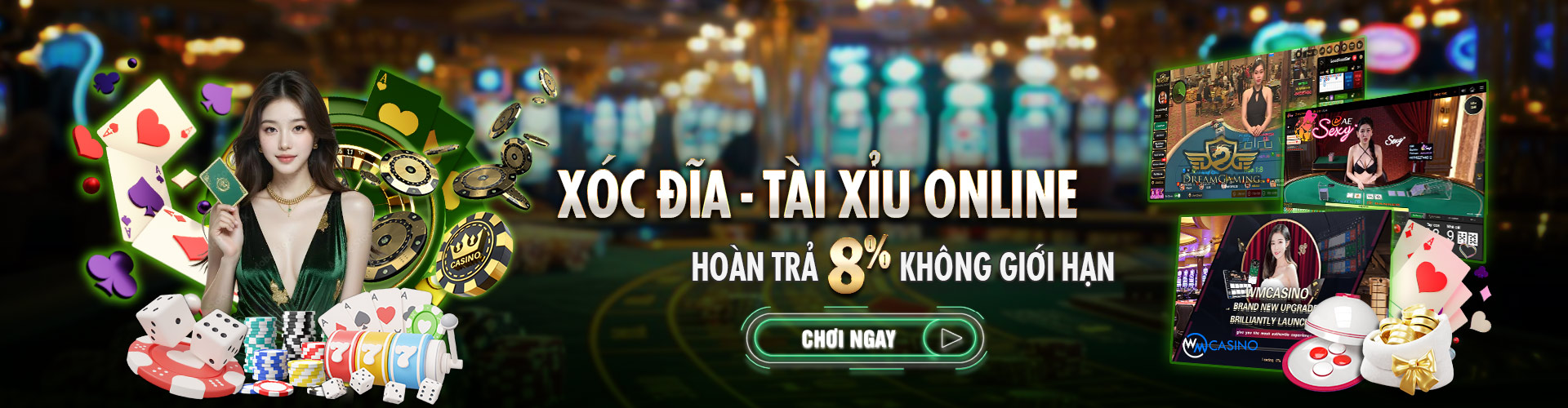 xi88