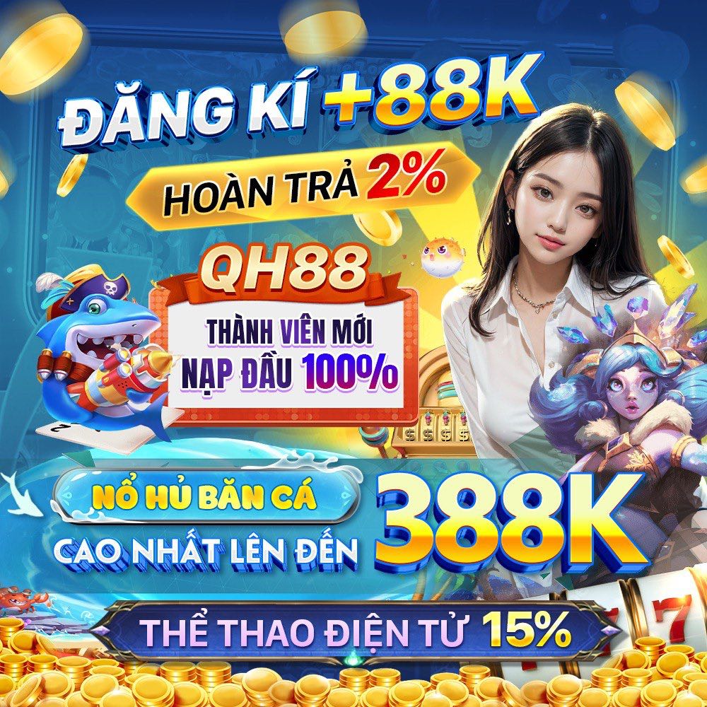 xi88