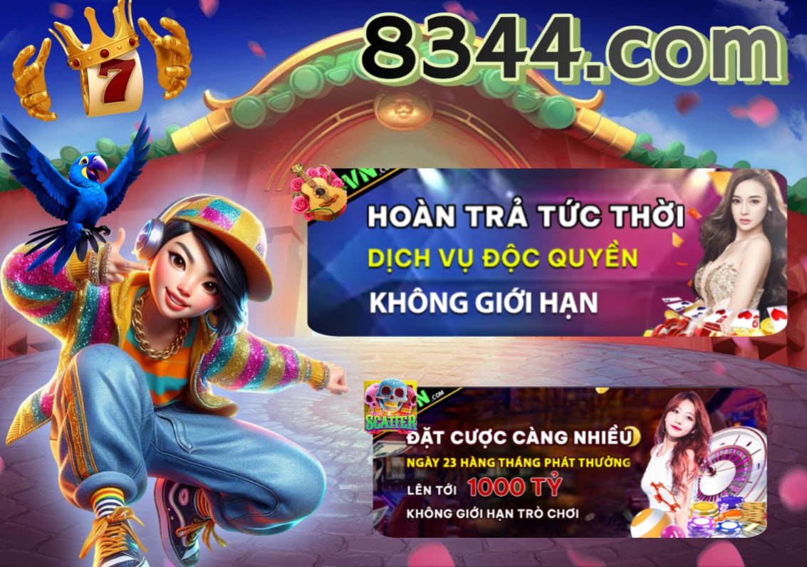 xi88