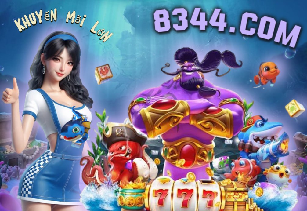 xi88