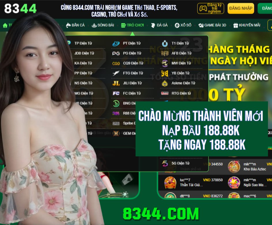 xi88