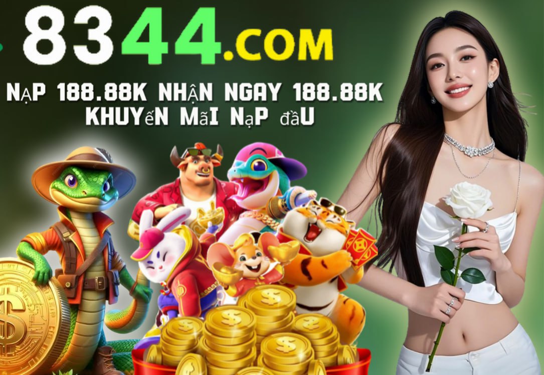 xi88