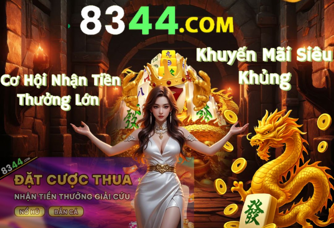 xi88