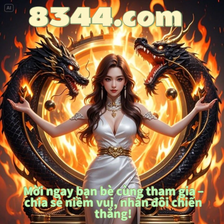 xi88