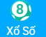 xi88