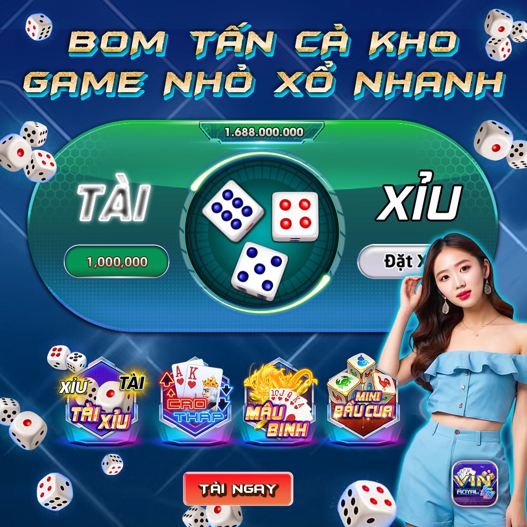xi88