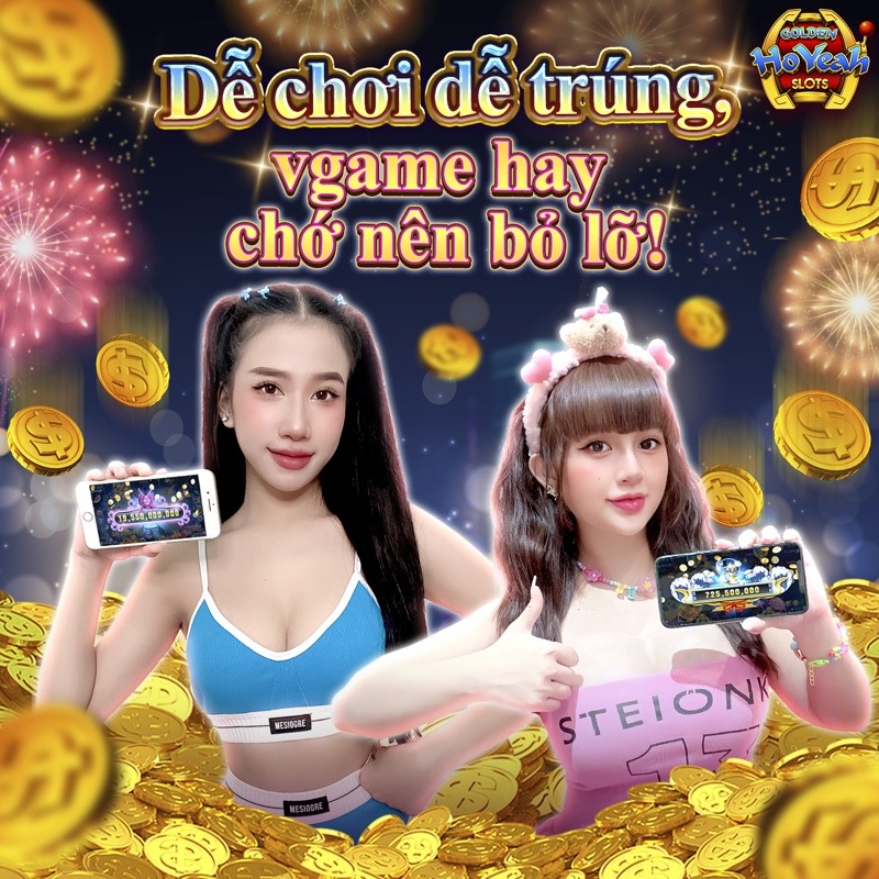 xi88