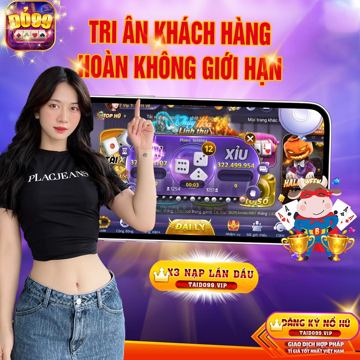 xi88
