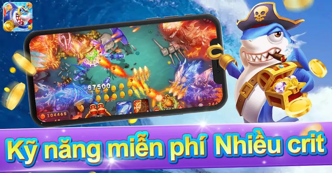 xi88