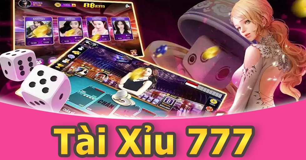 xi88