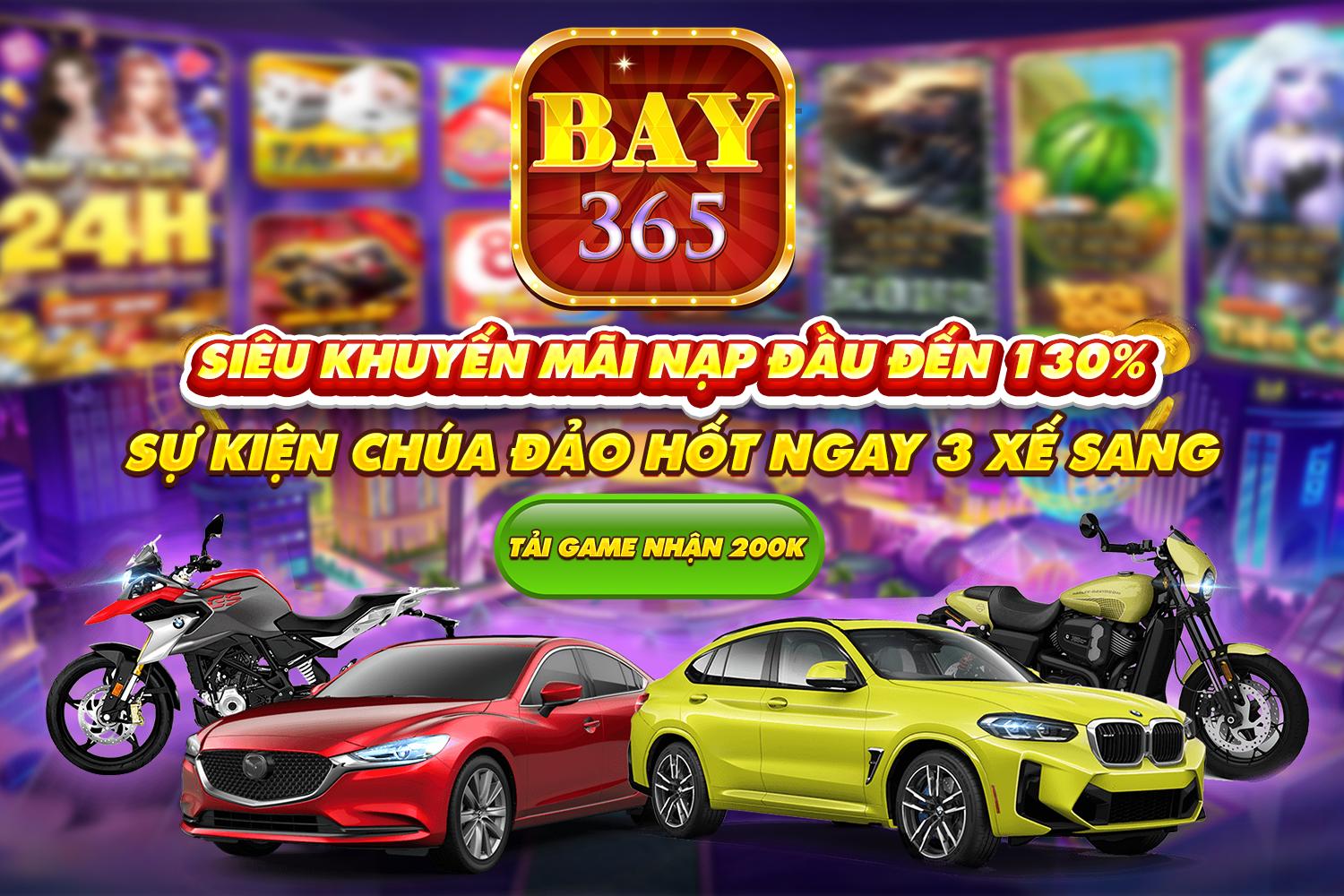 xi88