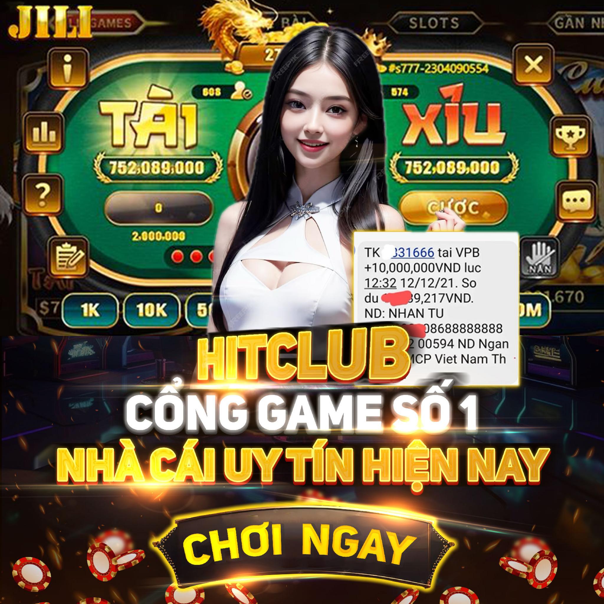 xi88