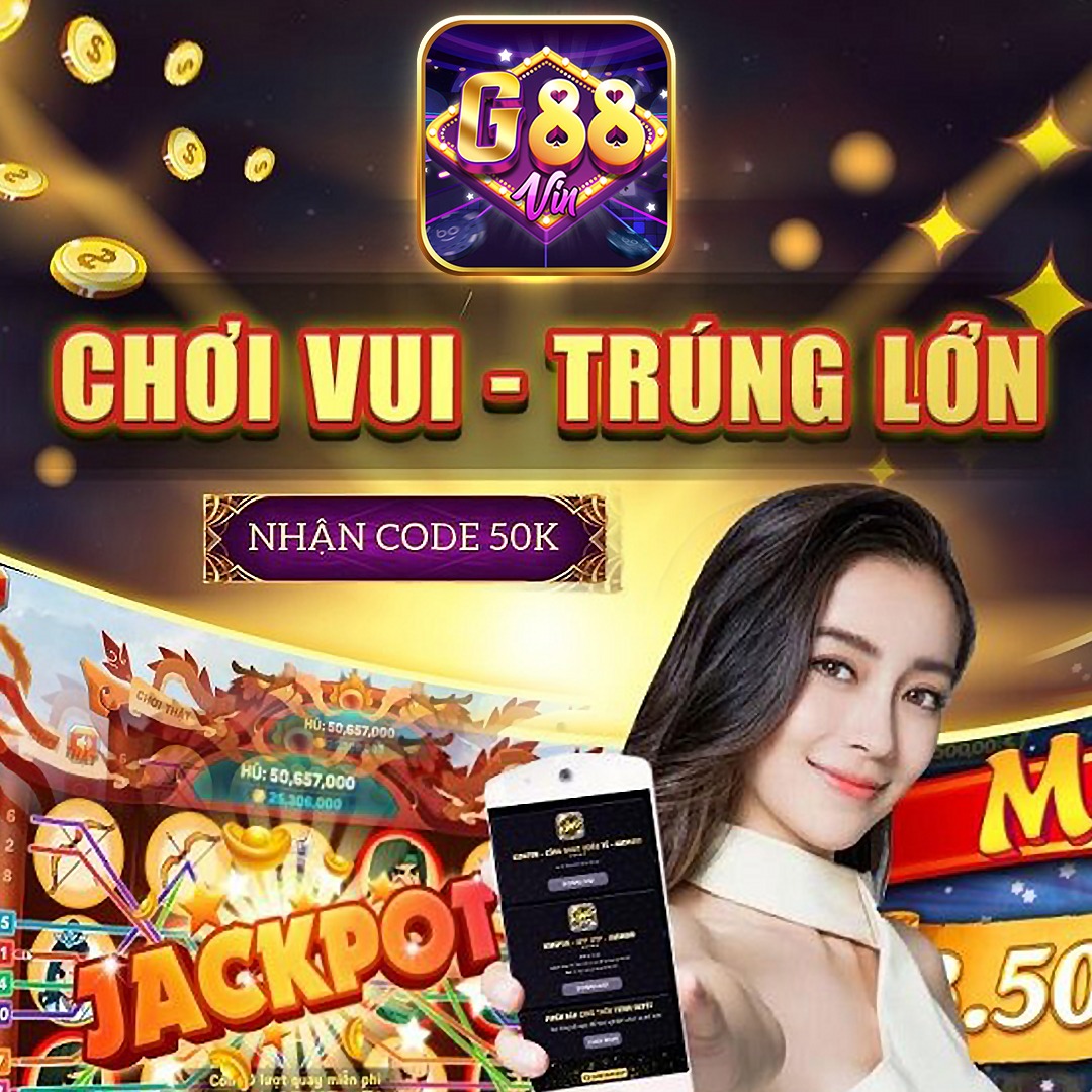 xi88